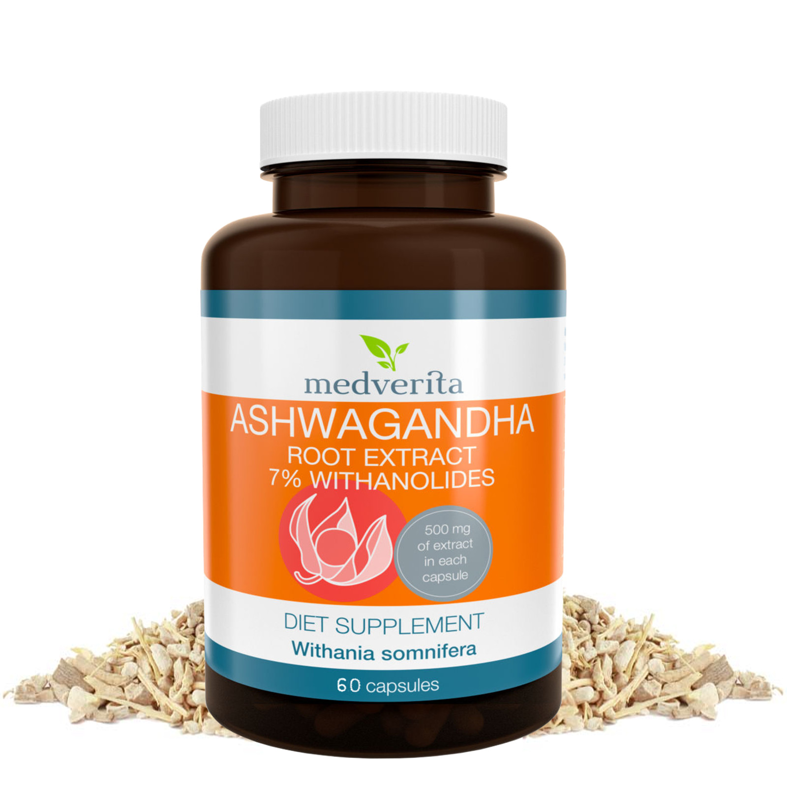 where to buy ashwagandha root extract