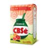 CBSe Pomelo- Grapefruit flavoured Yerba Mate Tea 500g