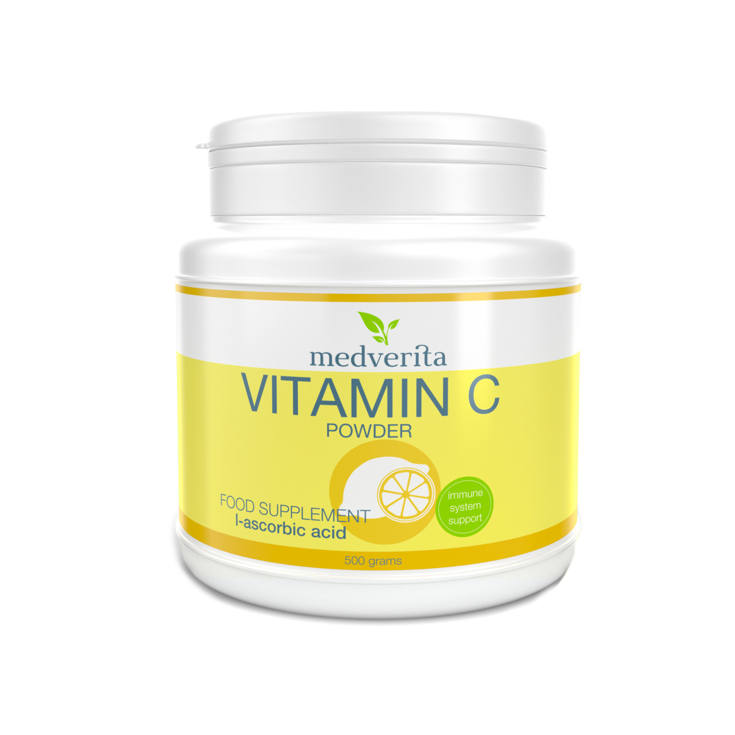 Natural vitamin C for sale store vitamin C L-absorbic ...
