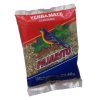 PAJARITO YERBA MATE TEA 40g - sample pack
