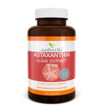 ASTAXANTHIN - Algae Extract- 10mg - STRONG Antioxidant-  120 caps