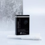 INVEX REMEDIES ~ Volcanic Monoionic Silver Bar Soap Ag 100