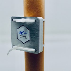 Bogdan Głowacki - n-Water