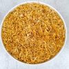 NATURALVITA Marigold Petals ~Natural Dried Calendula Petals