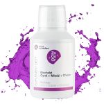 INVEX REMEDIES Biochelate Zinc + Copper + Chromium 150 ml