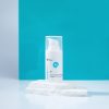 INVEX REMEDIES Active Regenerating Eye Cream with Organic Silica Silor+B 15 ml