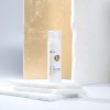 INVEX REMEDIES Rejuvenating Night Cream with Monoionic Gold AU100® 30 ml