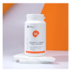 INVEX REMEDIES Mt ~ Vitamin C + Magnesium + Potassium + Glutathione ~ POWDER 450 g