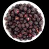 NATURALVITA Freeze-dried Blueberries