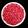 Freeze-dried Whole Pomegranate Seeds