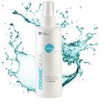 invex remedies organic silica and hyaluronic acid Spray 200ml-2